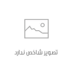 میدونستم منو آخر بگا میده آخه یزید با من چرا دیگه