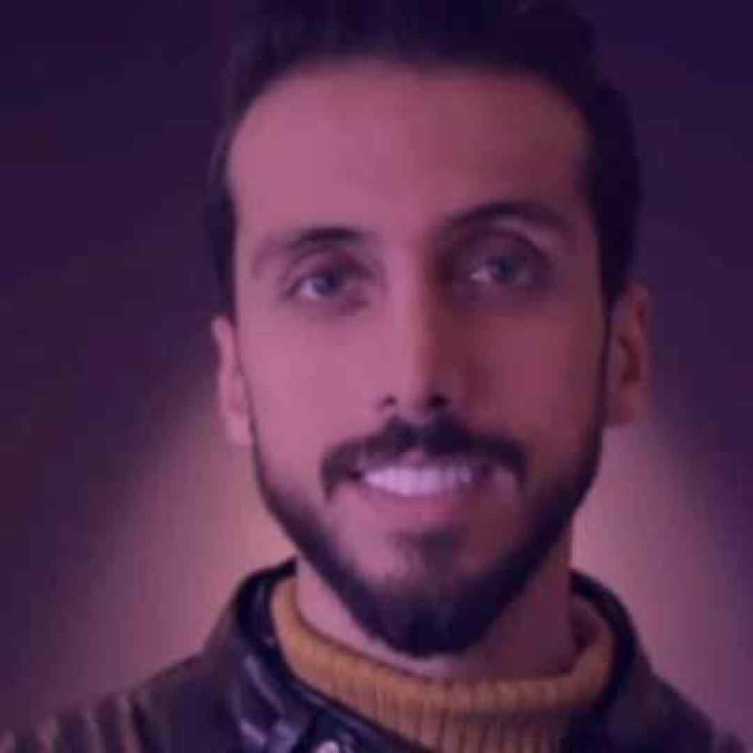 زانکو نارفیق