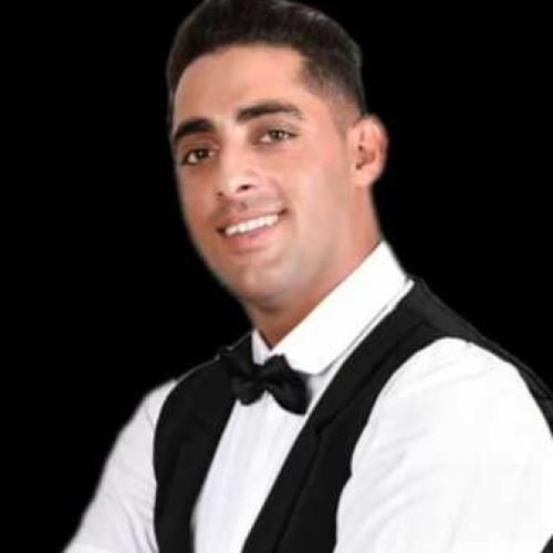 علی عزیزپور هم خلاف