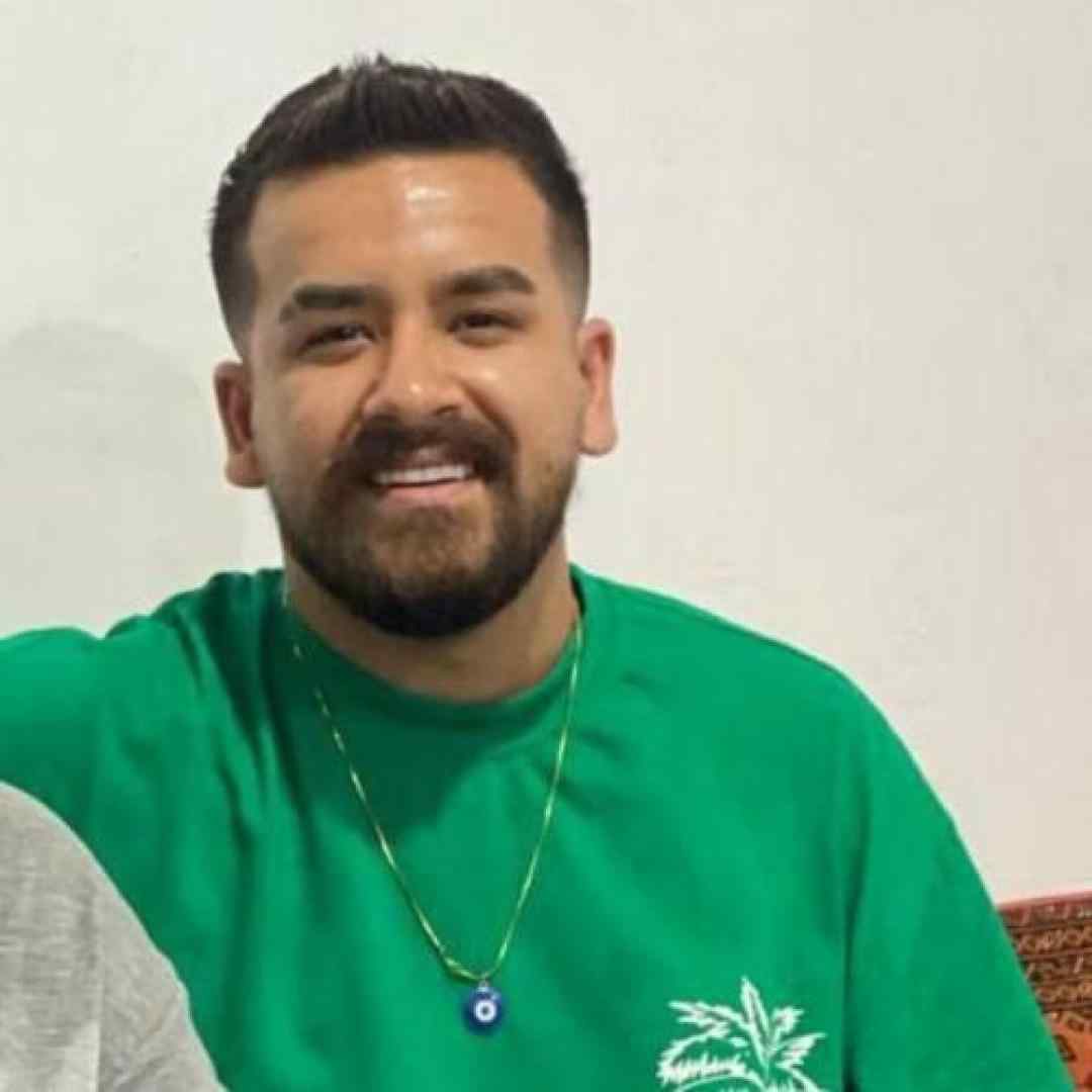 امیر باباجانی دکتر