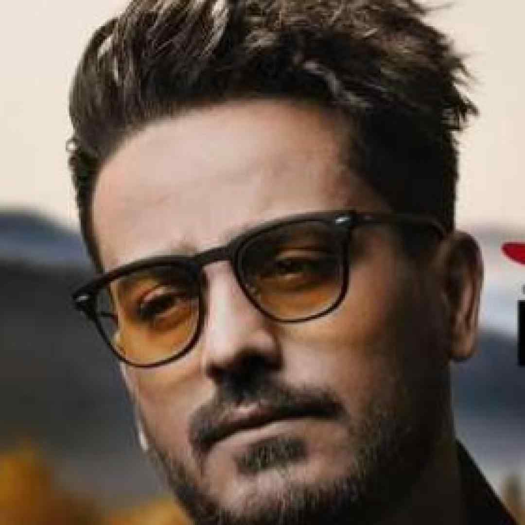 فریان یادت هست