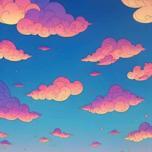 تا با تو خندیدم اسبت رو زین کردی با این منه ساده