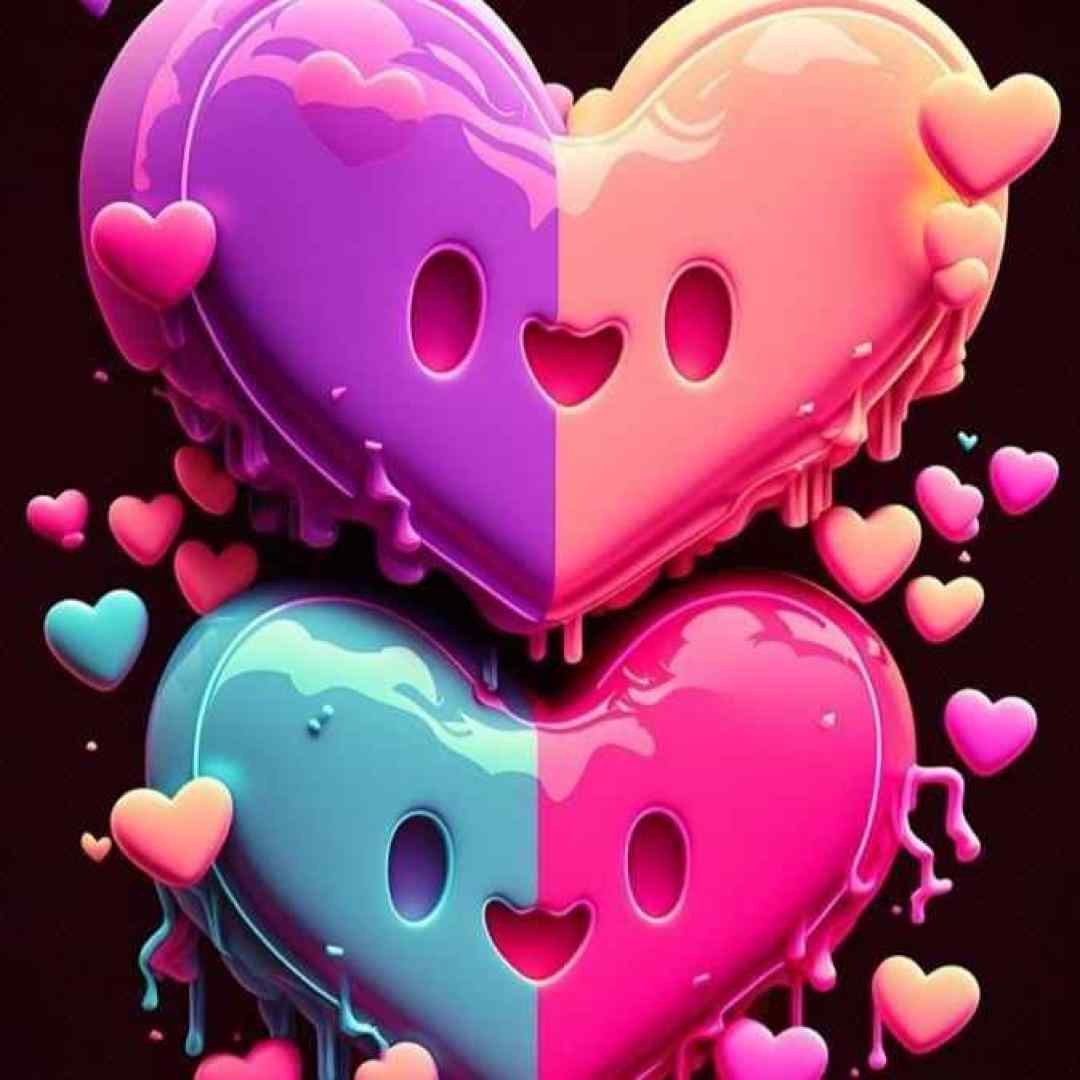 ساقی واسم می بریز لیوانی لطفا بریز