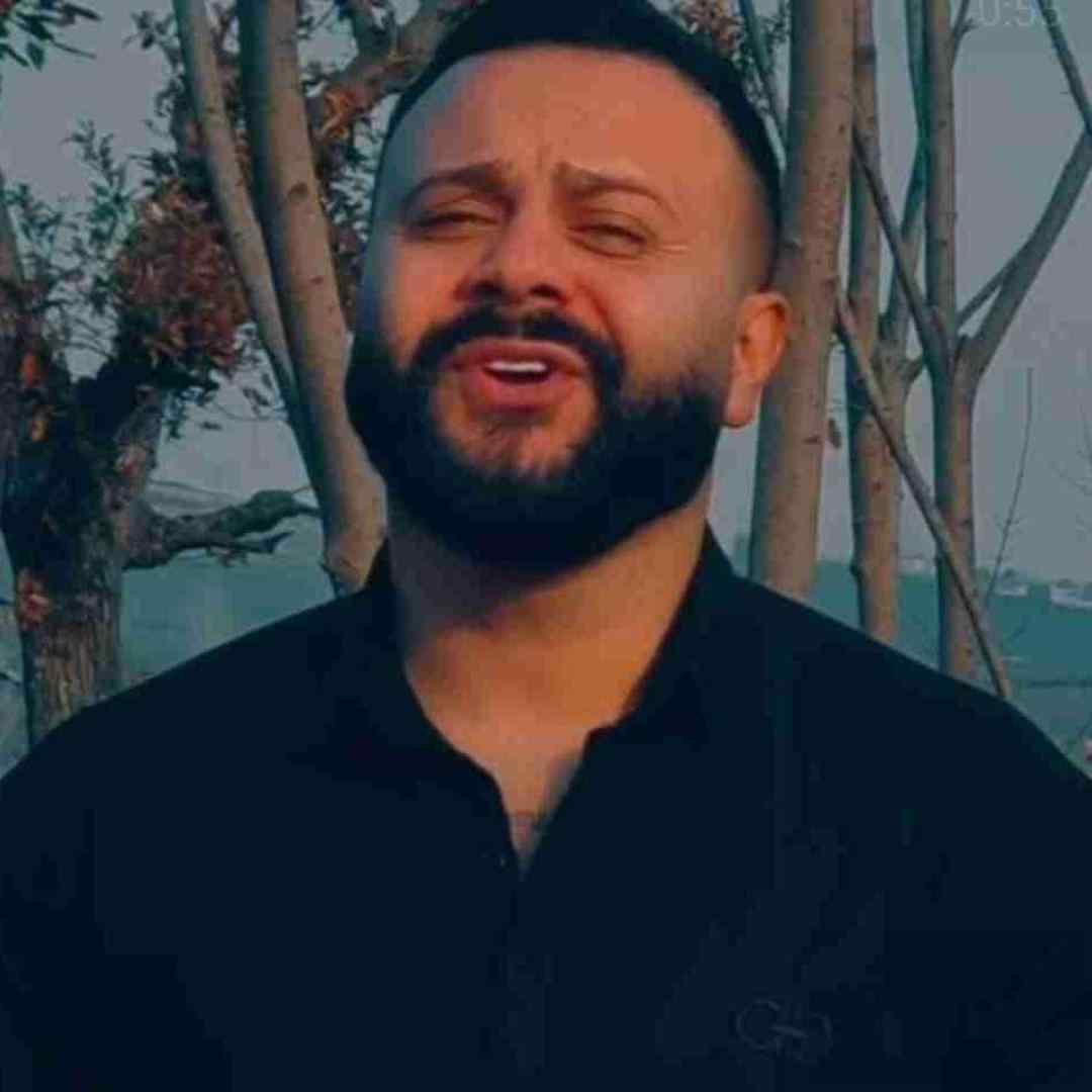 محمد رحیم پور بعد من