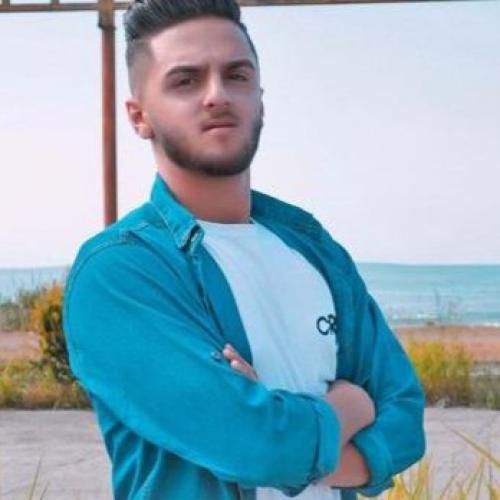 ابولفضل متو 2024