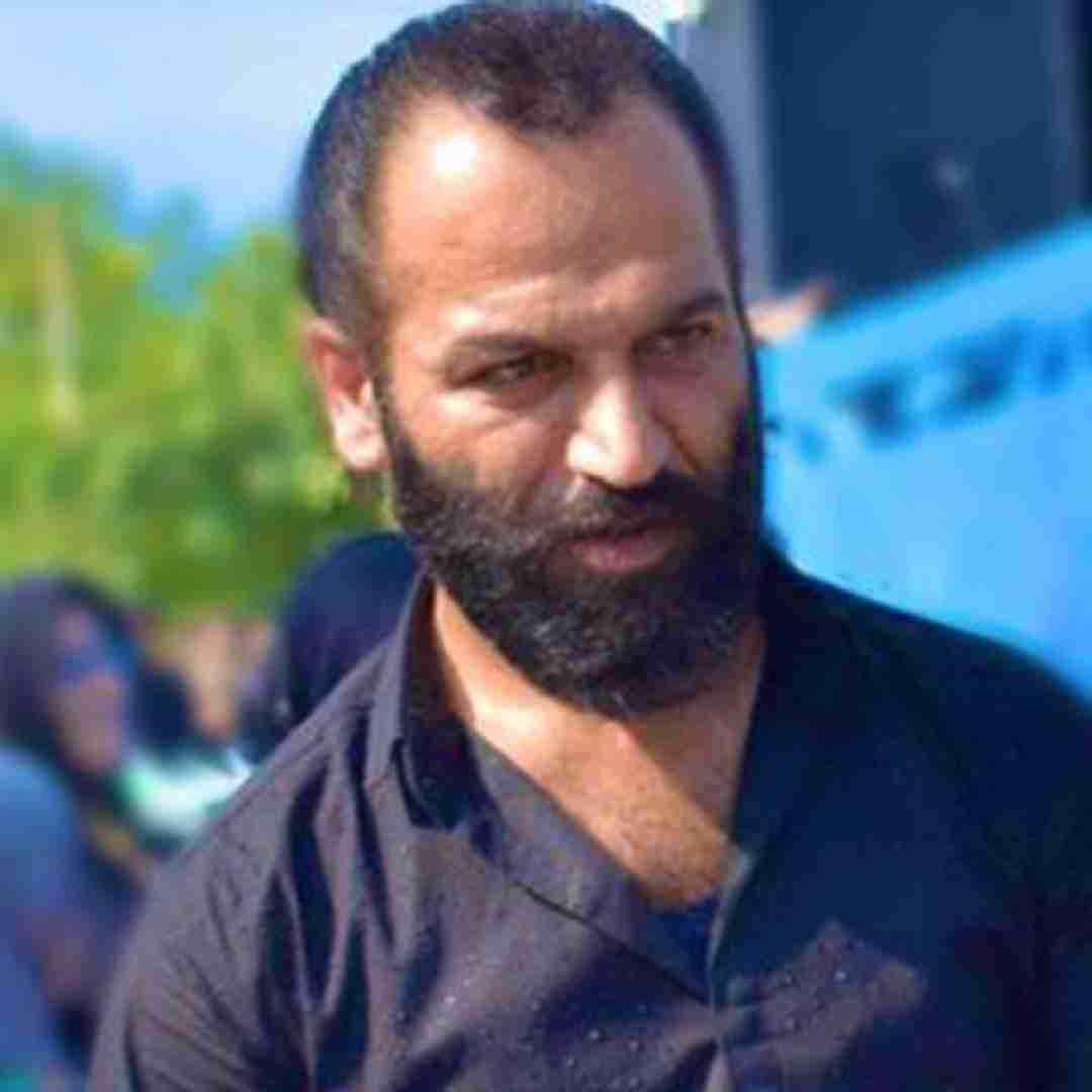 صفر گلردی پلنگ تنه دل تیر بخره تیر