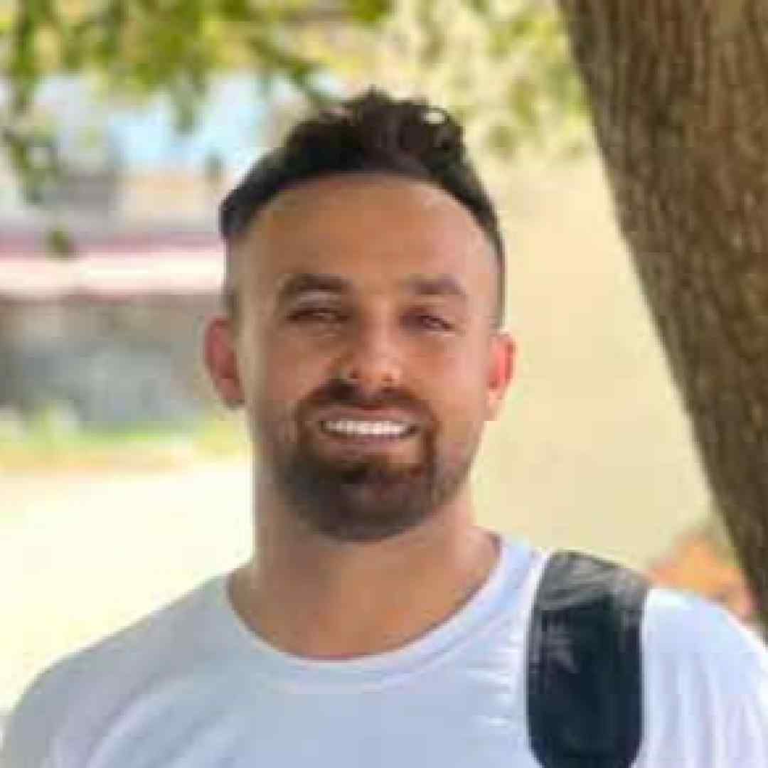 شهریار قمی عشق ممنوع