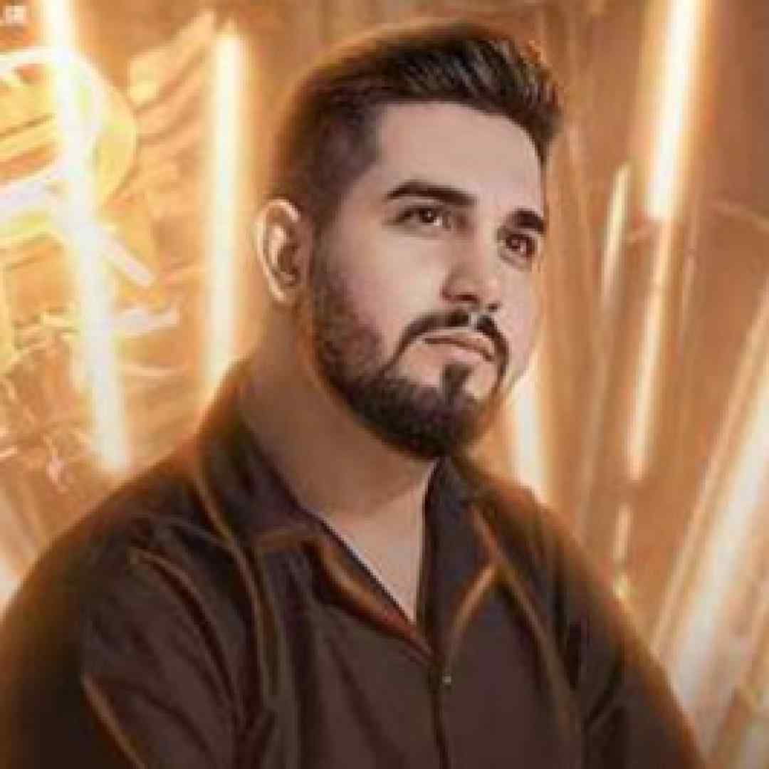 ابوالفضل وظیفه شاهرگ