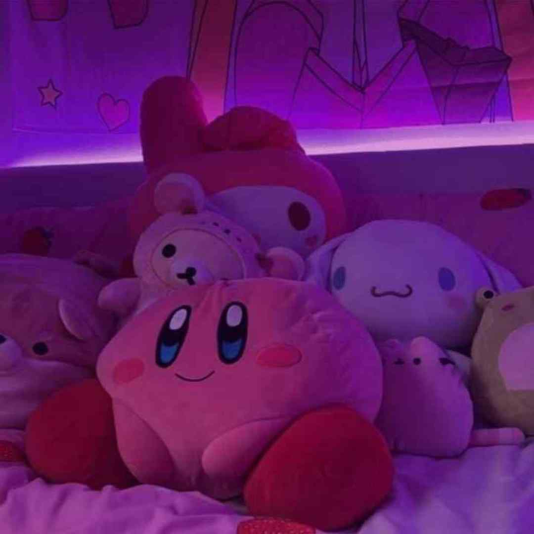 تو همون عشق آریایی من اون مجنون ورژن گیتار