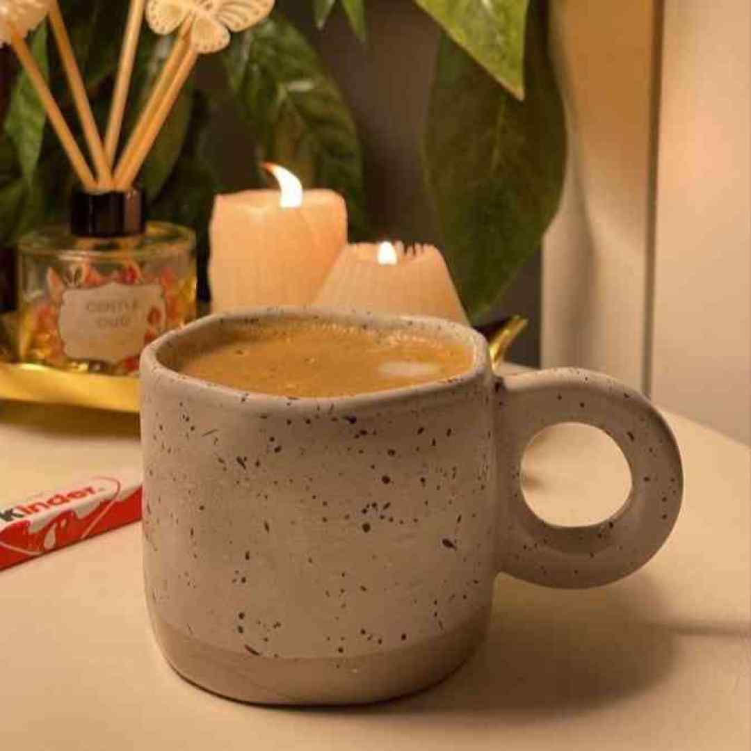  شاید اگه برمیگشتی می ساختیم باهم با صدای بچه