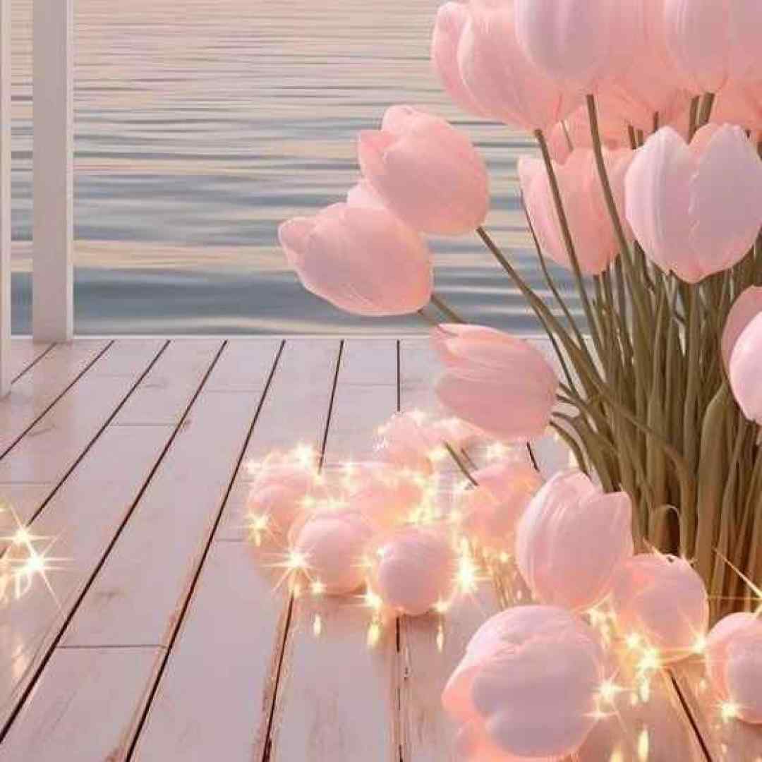  ببین چه کردی با حالم ببین چه کردی با روزم