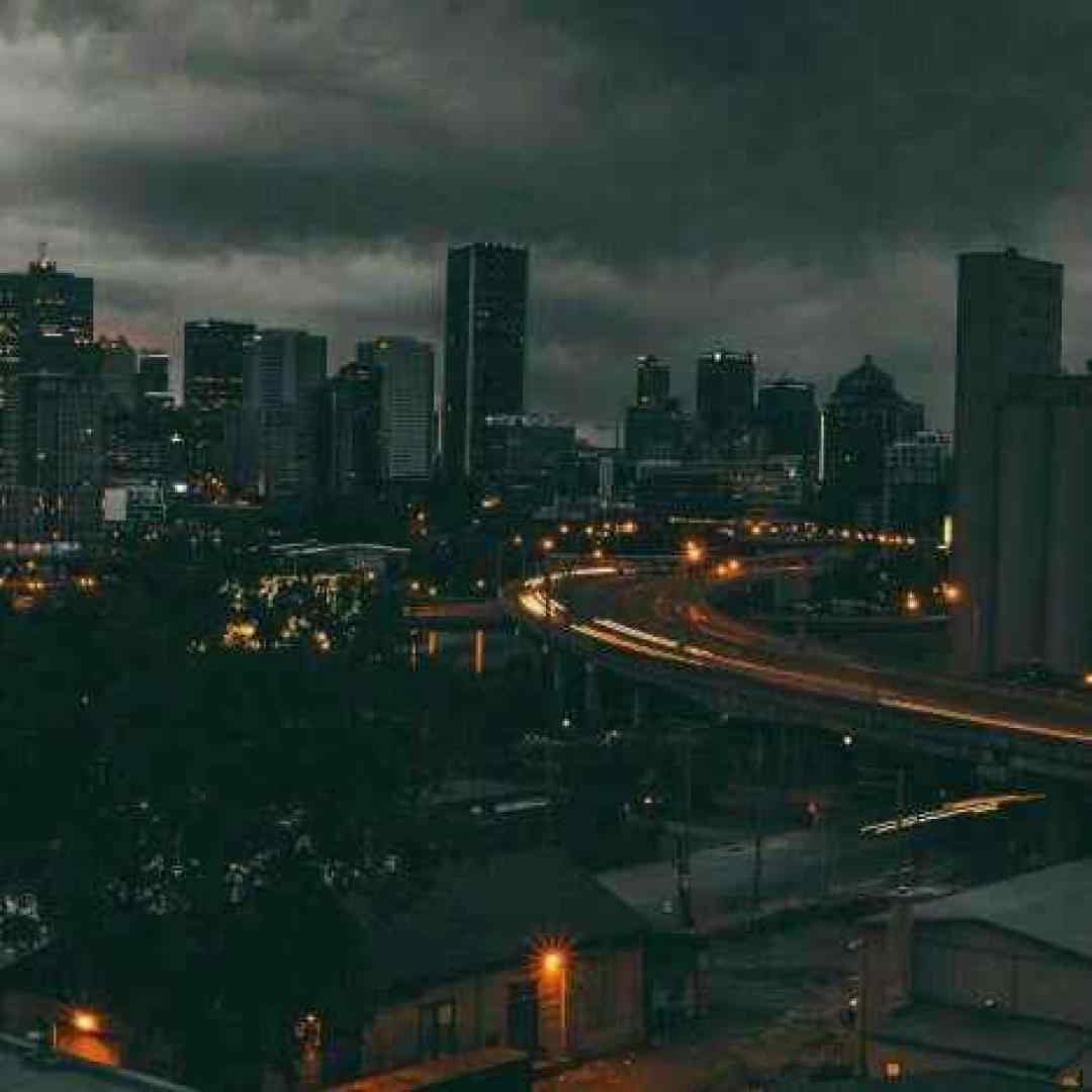  توی سرما شهرو دنبالت میگشتم ورژن صدای بچگانه