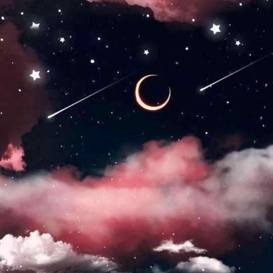 کجای زندگیتم یه رهگذر تو خوابت رپ اینستایی ترکیبی