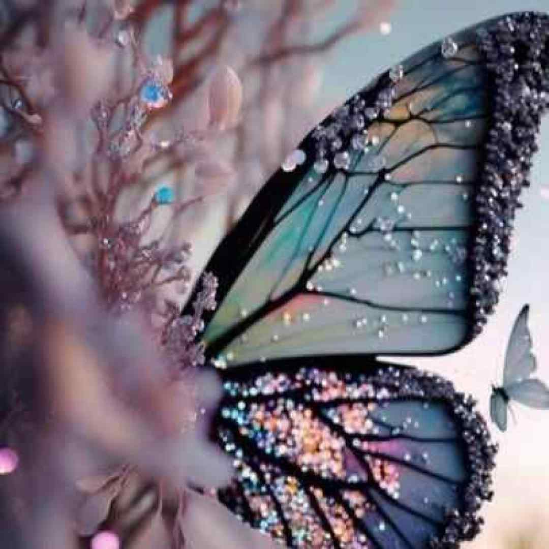  برای چی اوضاع رو پیچیده کنیم