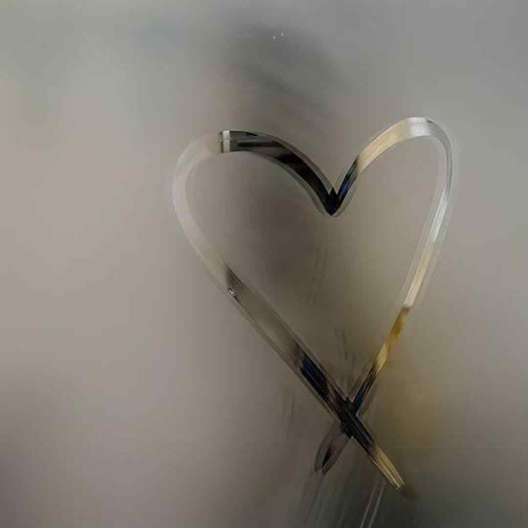  چجوری قید ماه تو زدی بی رحم ورژن اینستاگرامی