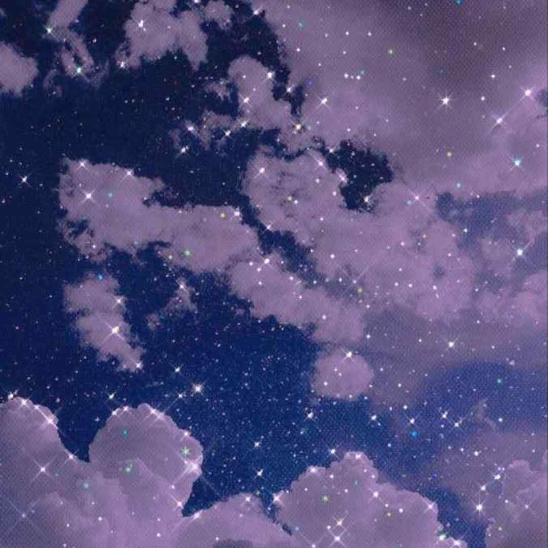  آخه عاشیقم اونا صادقم سئویرم اونو من با صدای زن