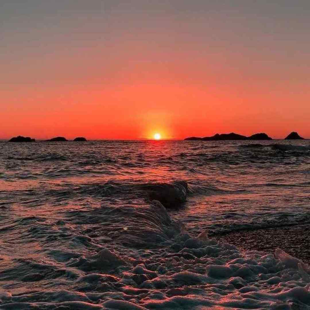 یار قسم خورده یه روز دیدم شده غریبه با صدای دختر ورژن گیتار