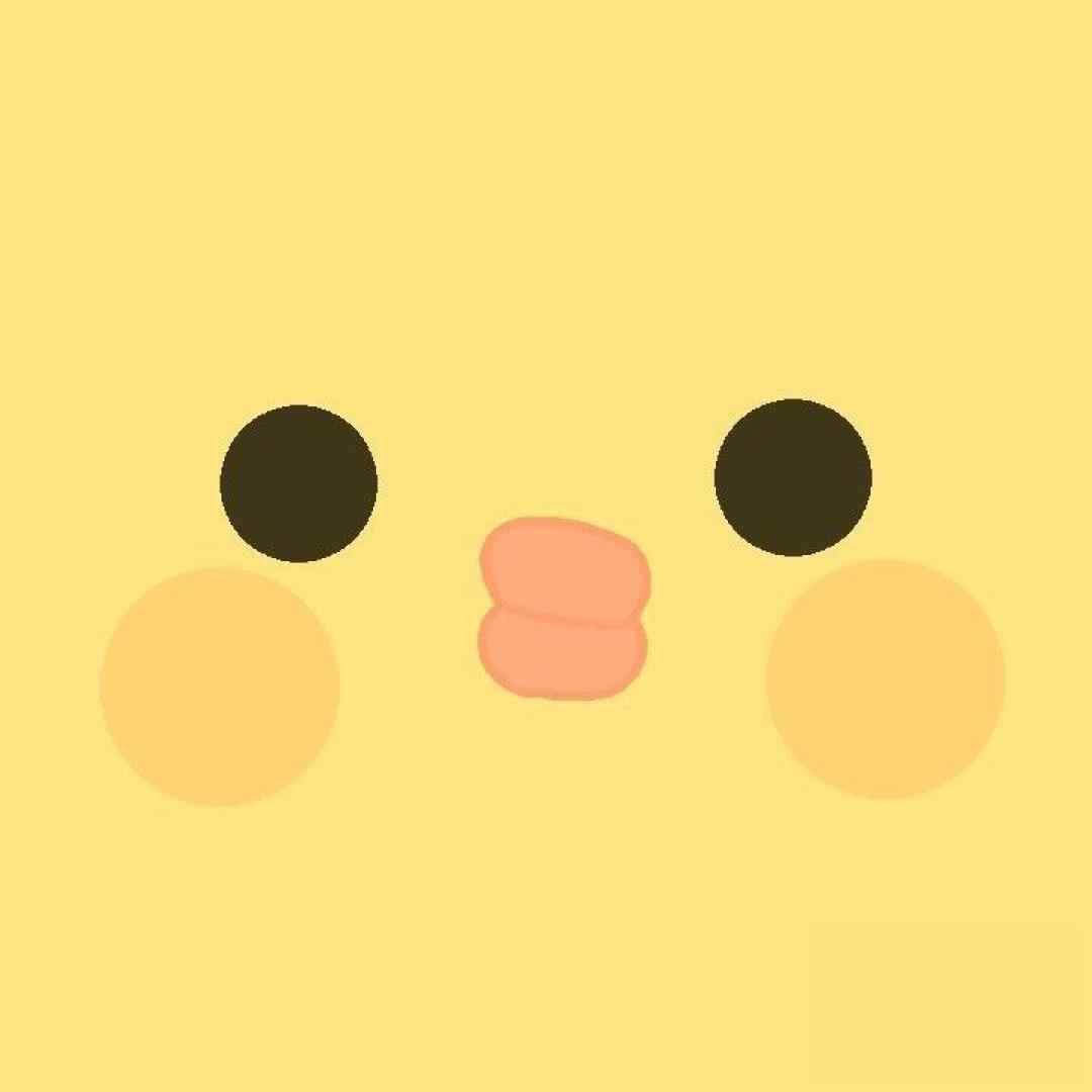 فاطمه عطایی طالب طالبا