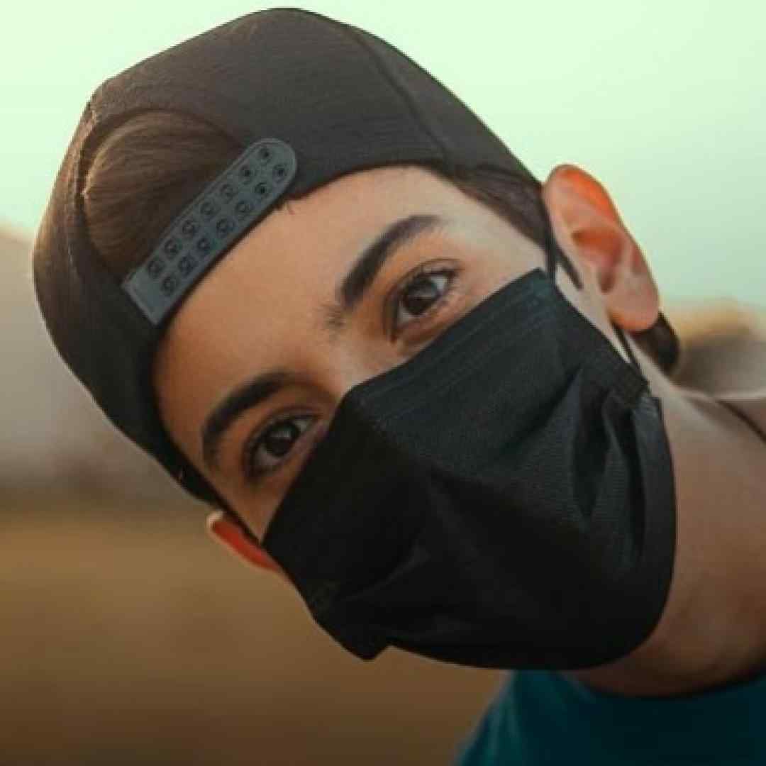 دشی رز بنفش