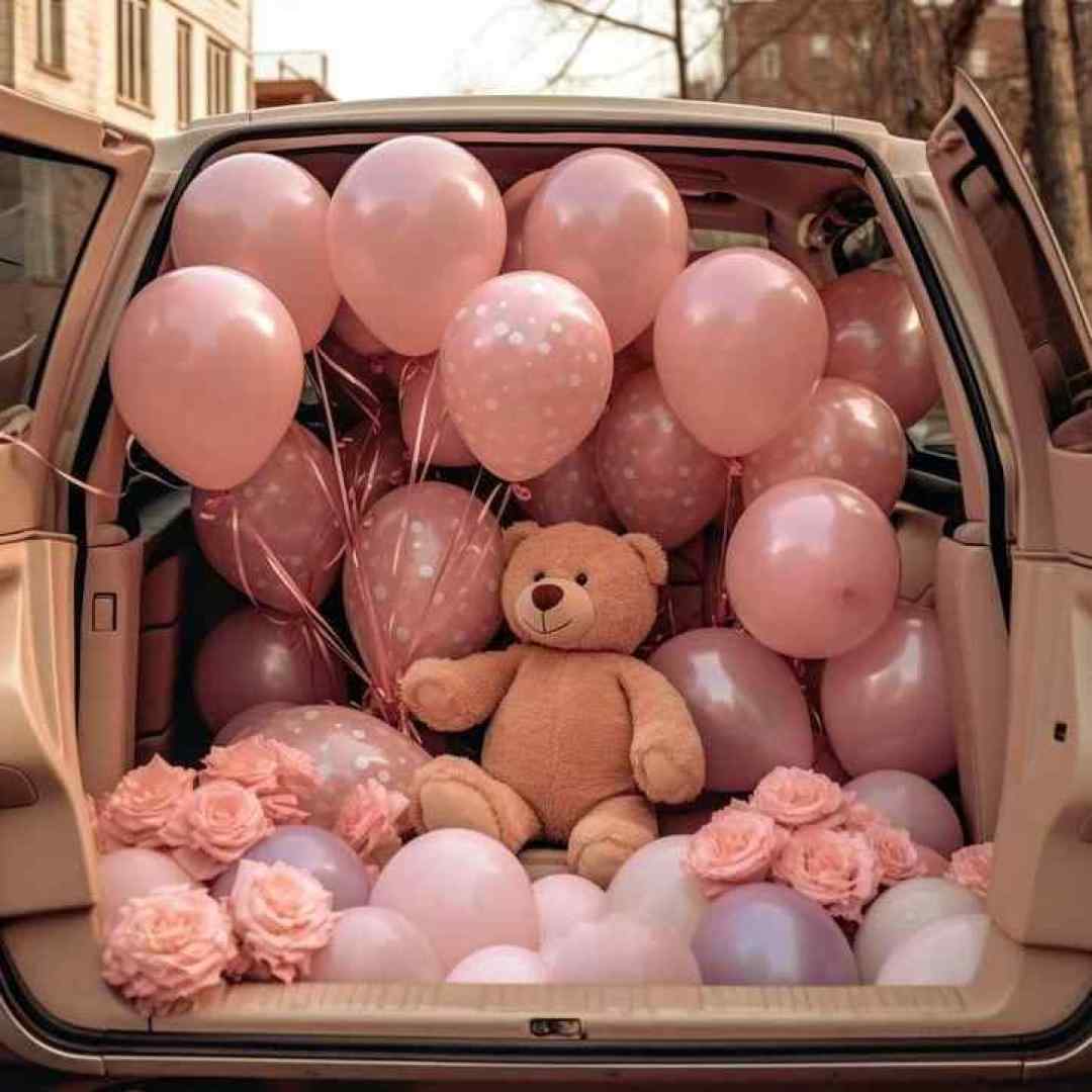  تو انقدر دیر کردی دلم جای دیگه گیره شادمهر هوش مصنوعی