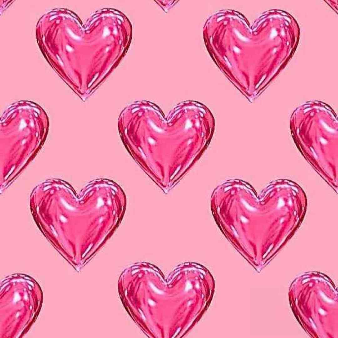  به این پی بردم دل تو سنگ بود ولی برعکس دل من