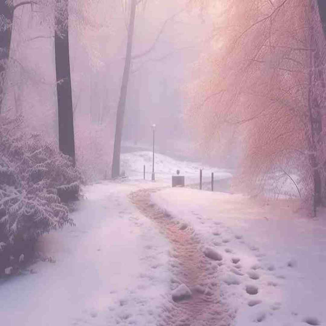 میخام بخونم بغضی توی گلومه با صدای بچه اینستاگرامی