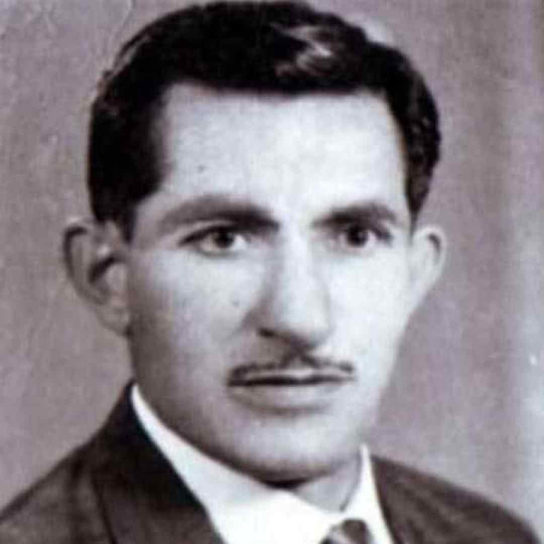 حسن زیرک ده ترسم بمرم جوانه نتبینموا ده ترسم