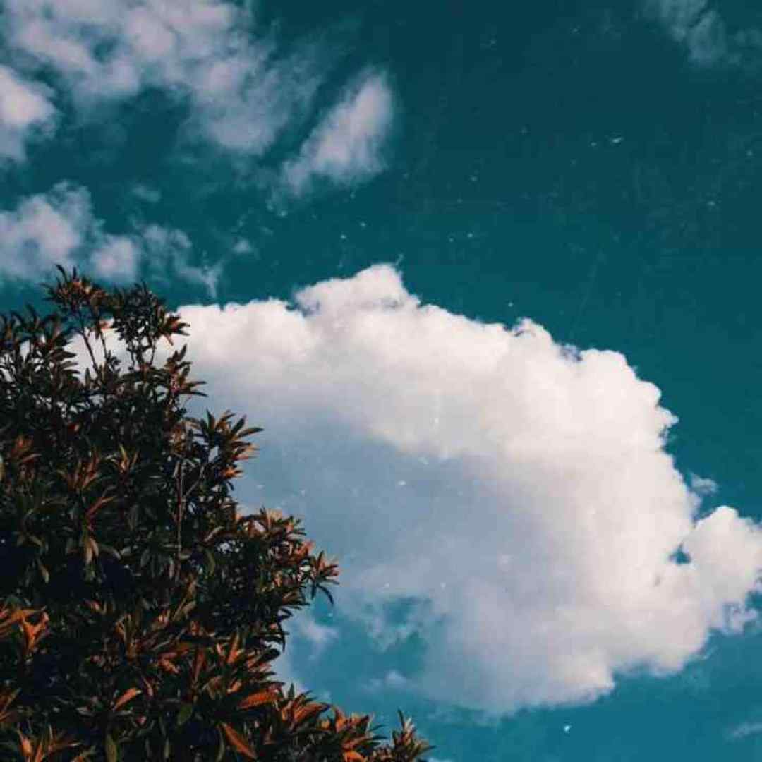  یلون یلون یلونم یاره اصیلم ورژن اینستاگرامی