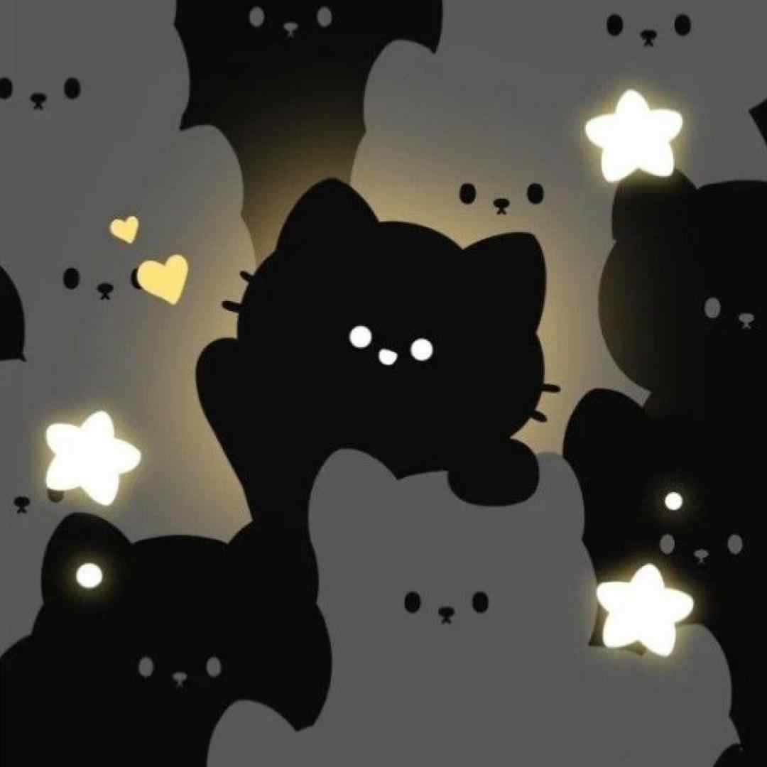  همون دختر گنگ منی تو بهترین بد منی