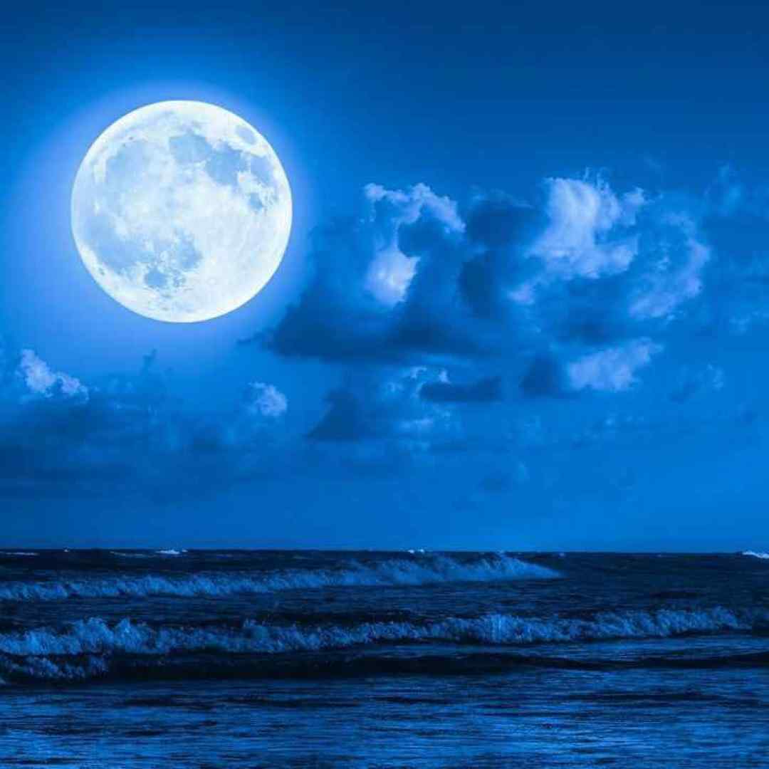  تو بلدی من لجبازو با صدای پسر اینستاگرامی