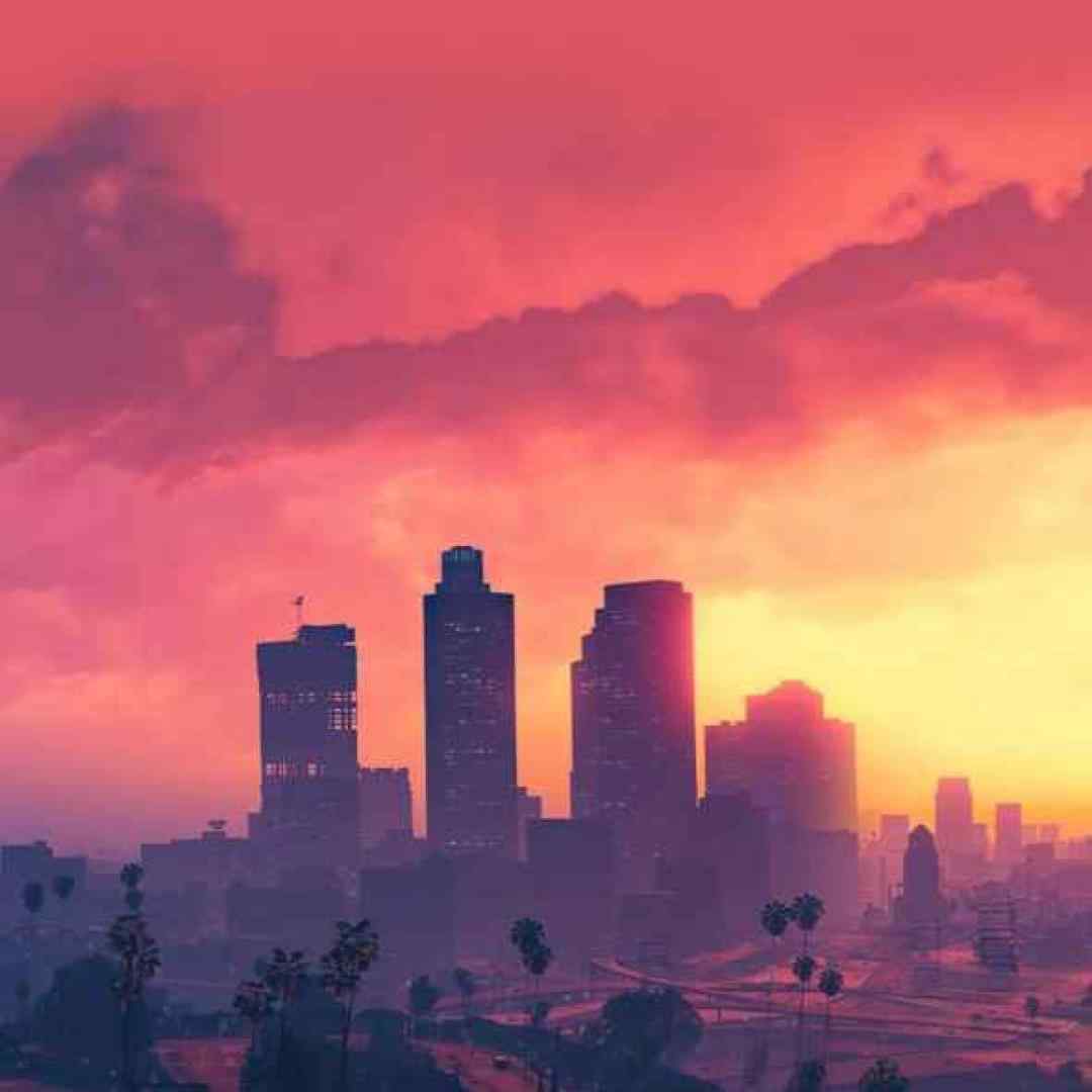 مثه تو جایی ندیدم چقد تنهایی با صدای مرد ورژن اینستایی