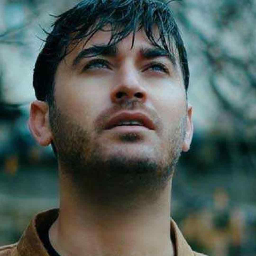 مرتضی باب رهتن تنه وردا و جونم رفتن تو رو