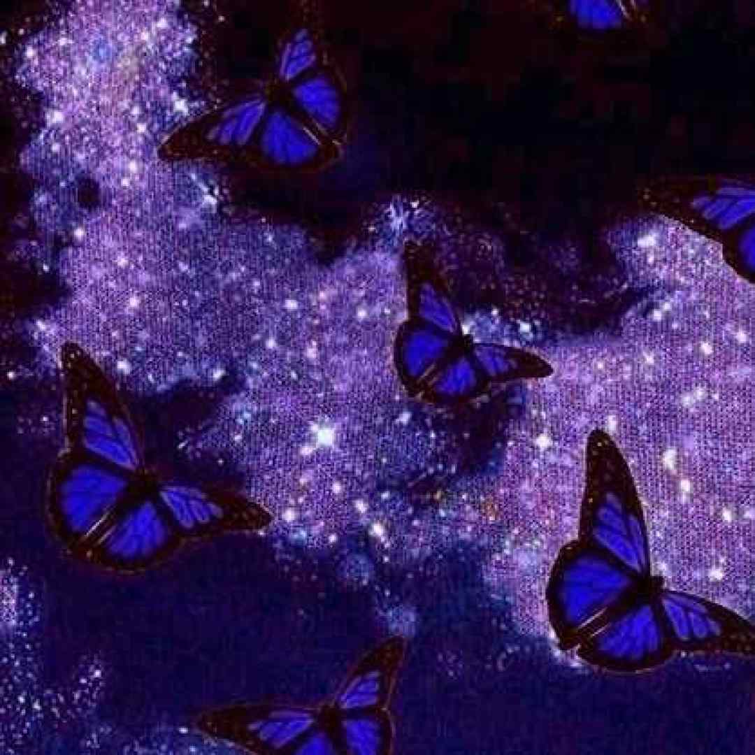  اونا فقط لفظن ولی من لاو بهت میدم رگباری