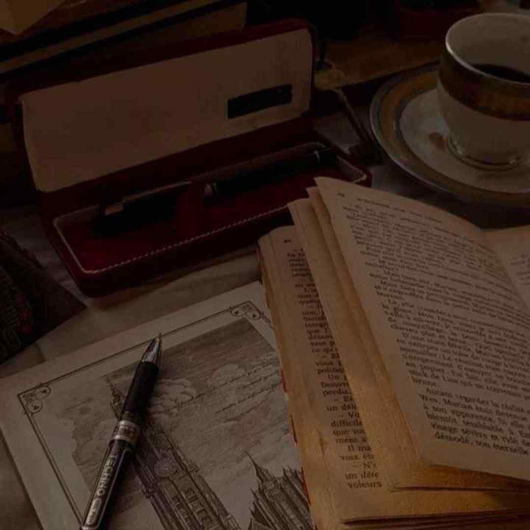 ای وای گلوم ای وای گلوم ره با صدای پسر