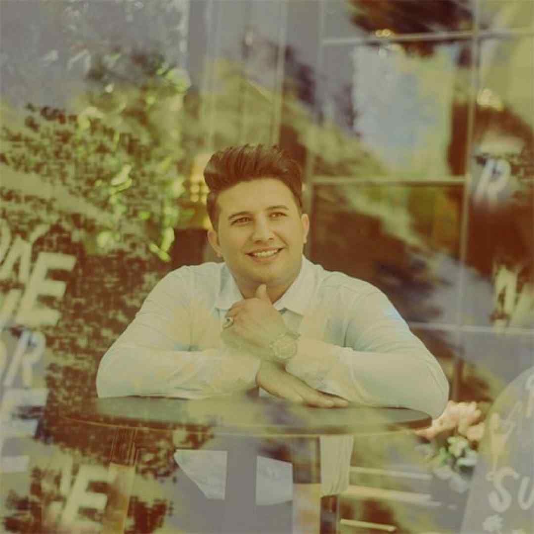 علی احمدیانی بی مروت