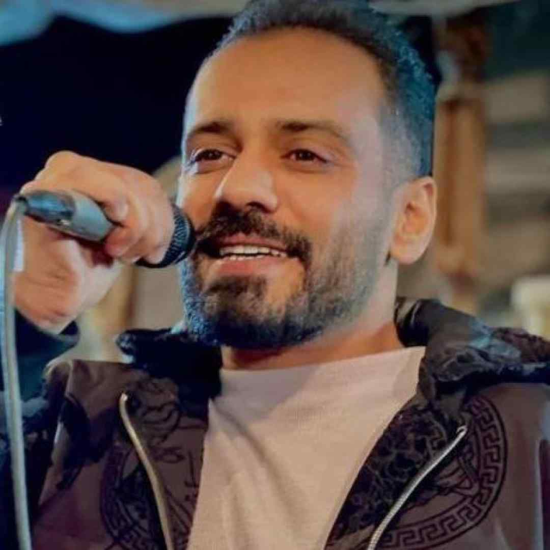 مهرداد پازواری مداد رنگی