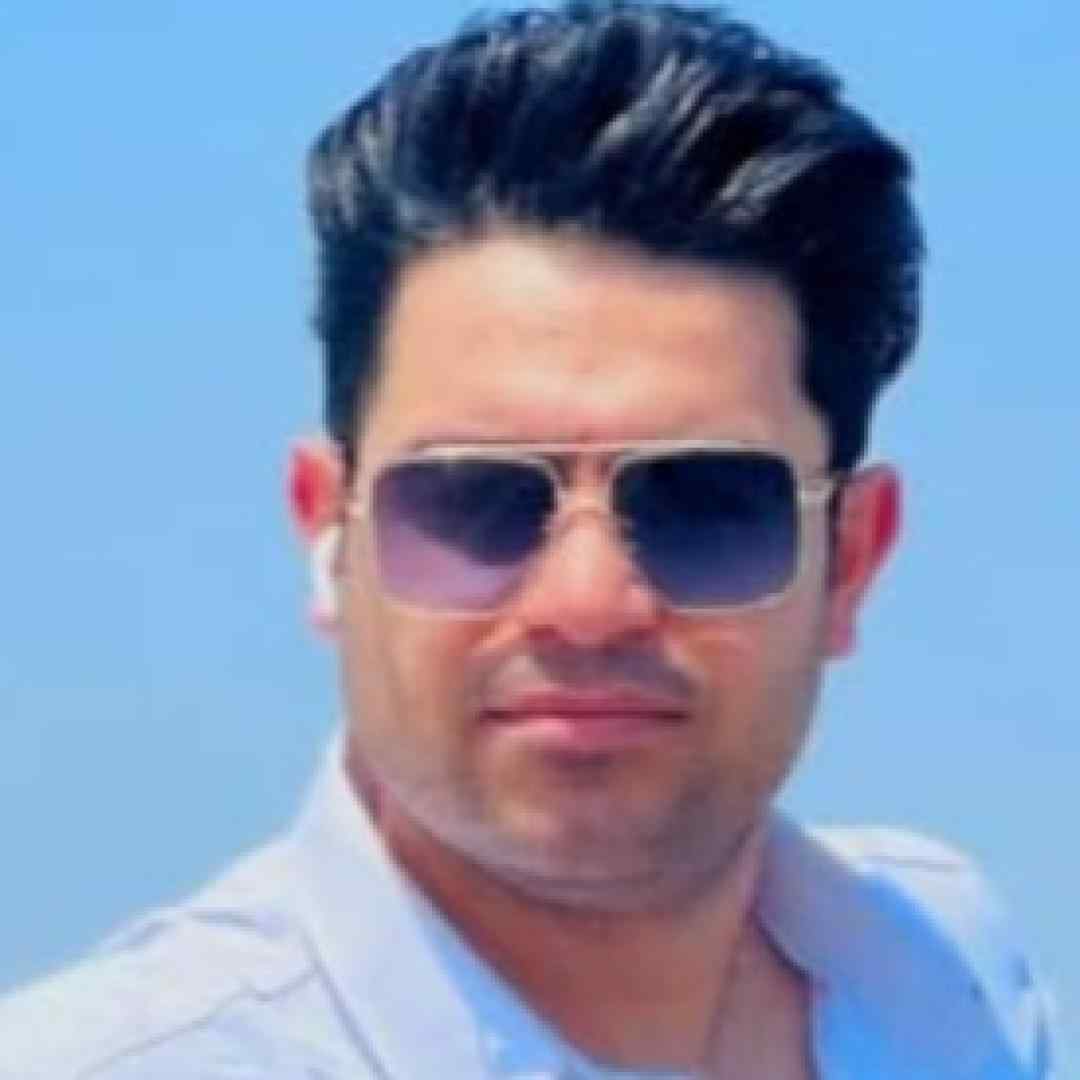 داوود رستمی لیلی