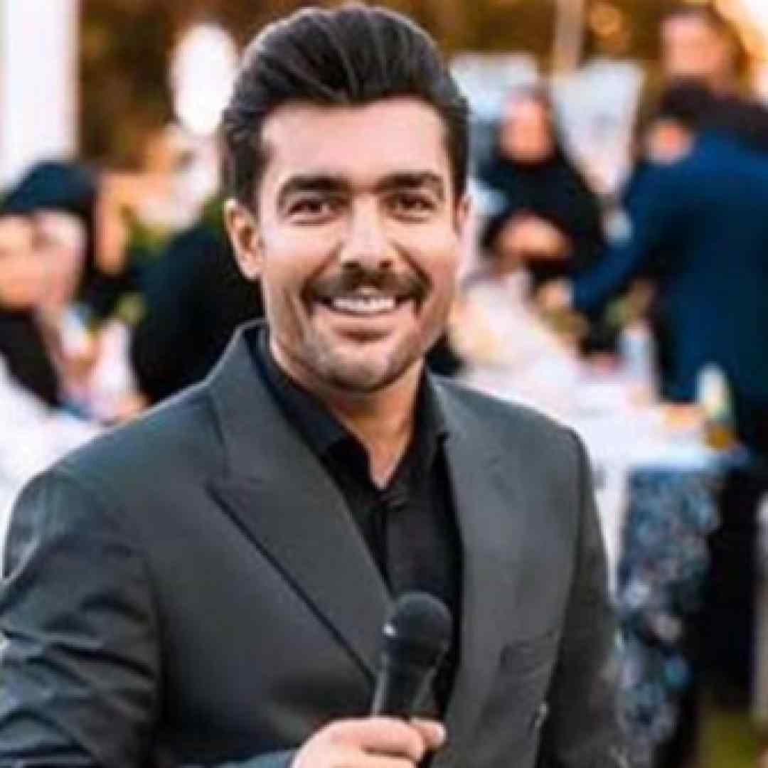 فرشید حکمتی های نای نای هشکله