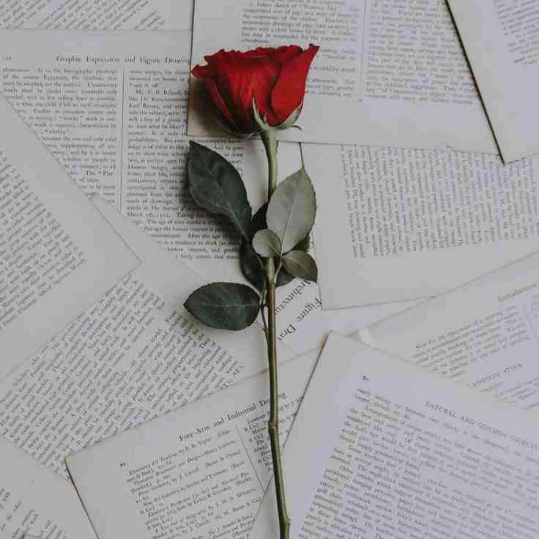  از اون روزی ک تنها ترو تو کوچه دیدم با صدای بچه