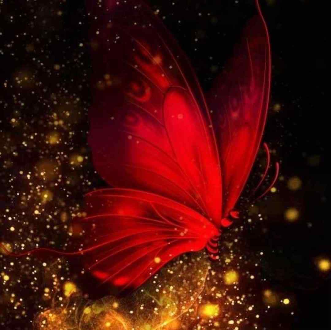  قار یاغار قار اوستونه دردیم وار درد اوستونه