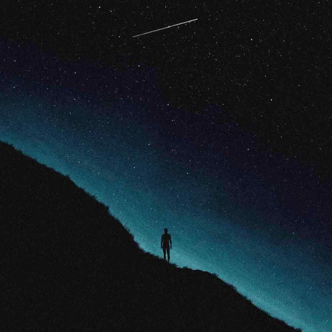 فرهاد زیاک و یاسمنا دیگه نوری نیس