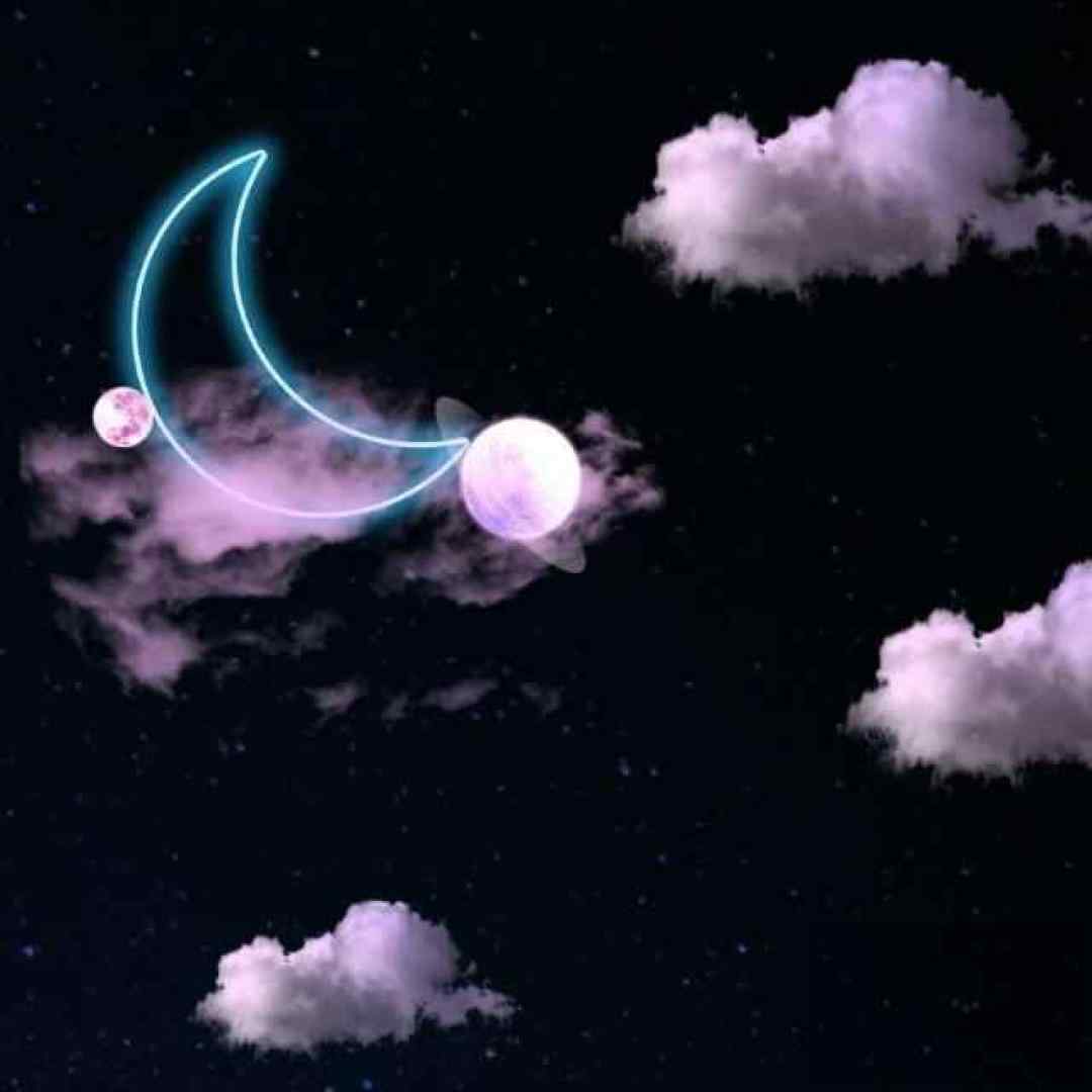  هنوز باور ندارم رفتنت را با صدای مرد