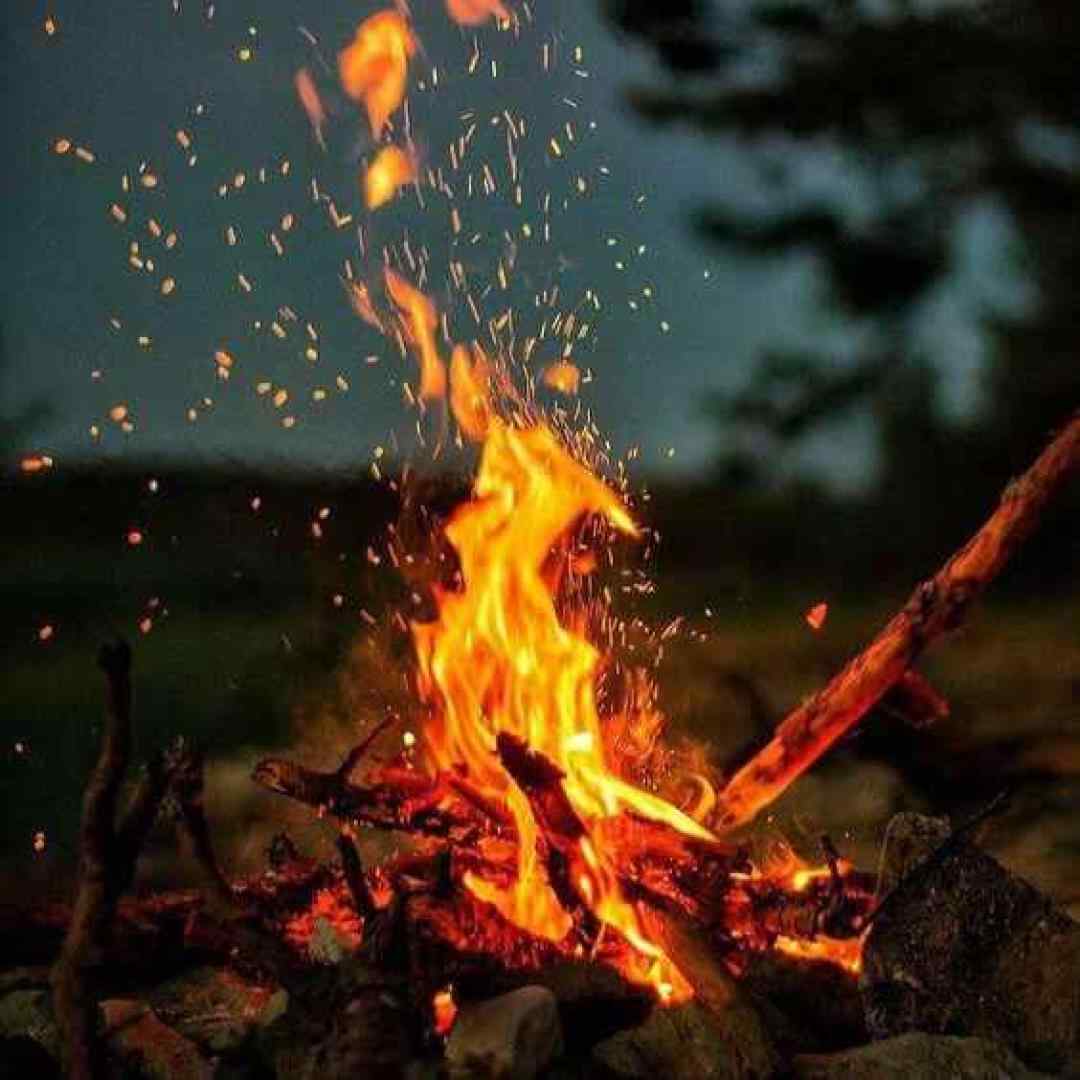  نگیر ازم خودتو میریزم بهم حتی یه شهرو بخاطر تو