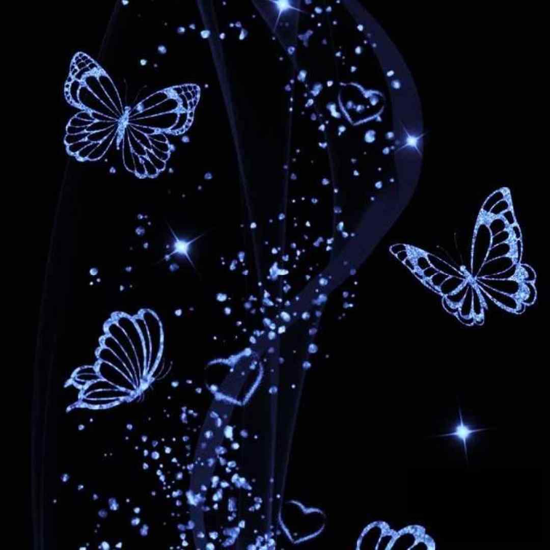 چشم چشم دو ابرو دوس داری باز واسم ناز کنی من توی زندگیتم