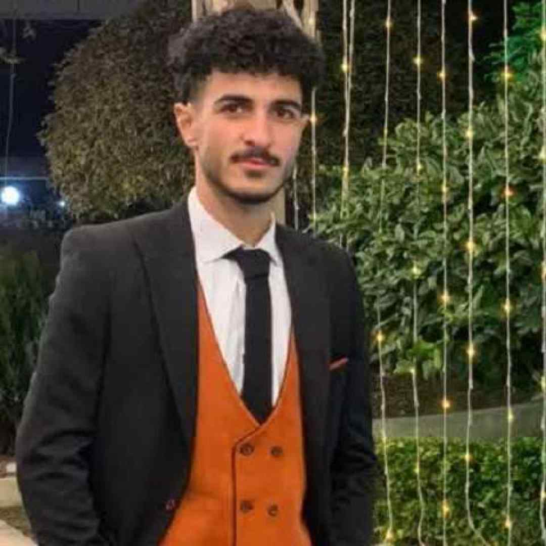 جواد حمیدی قرص ماه