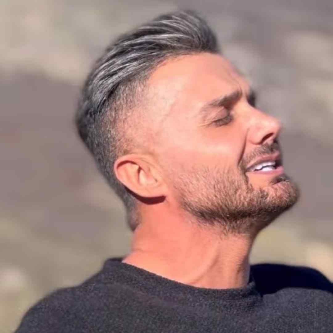 ابی عالی تموم شهر خاطر خواه دارنه دلبر منه شی