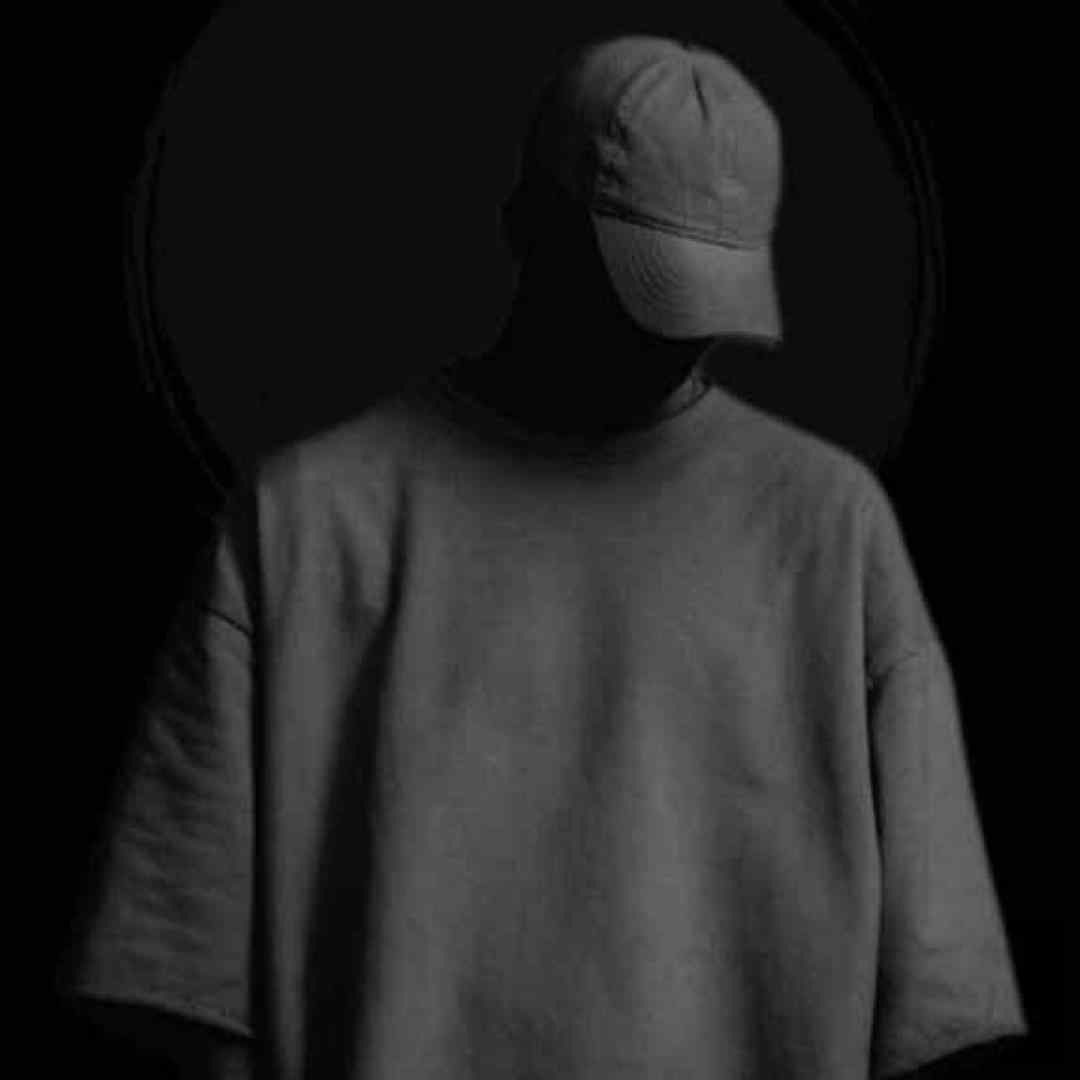  توی رفتی و نموندی ورژن اینستاگرامی