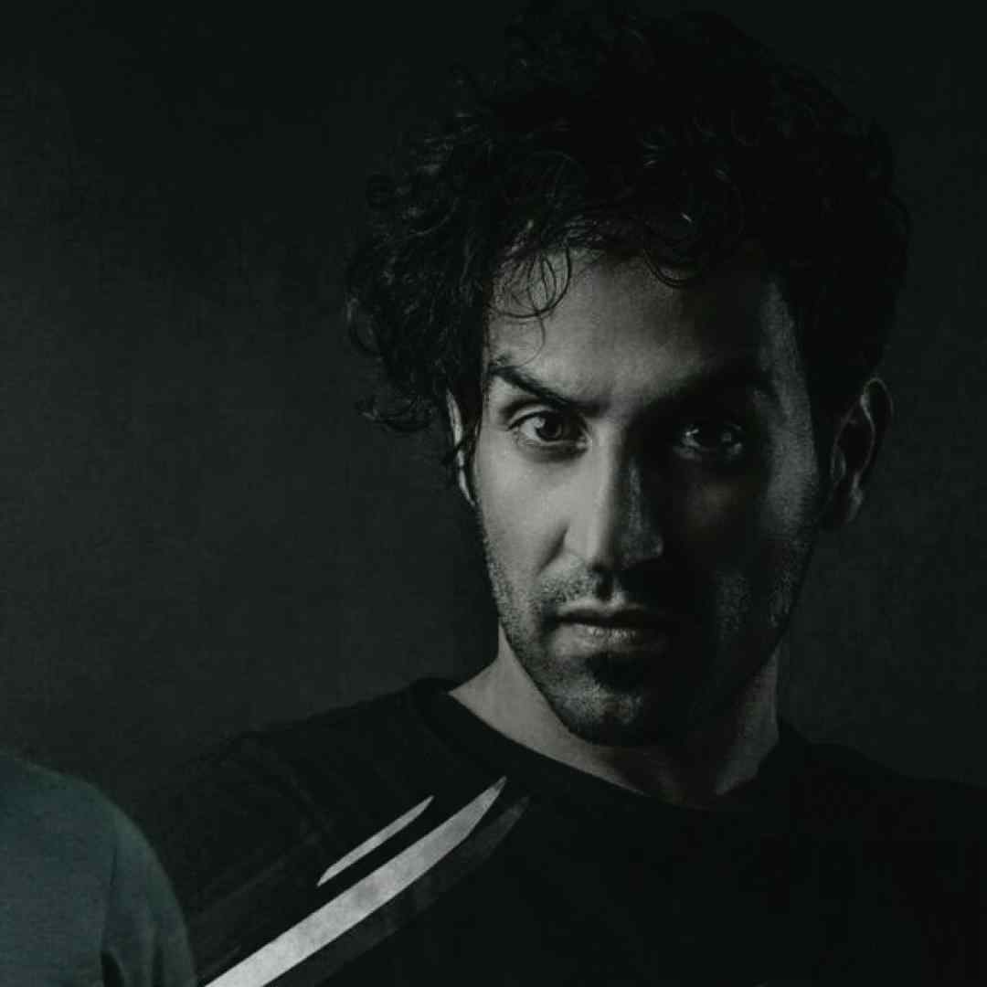 احمد سلو بله