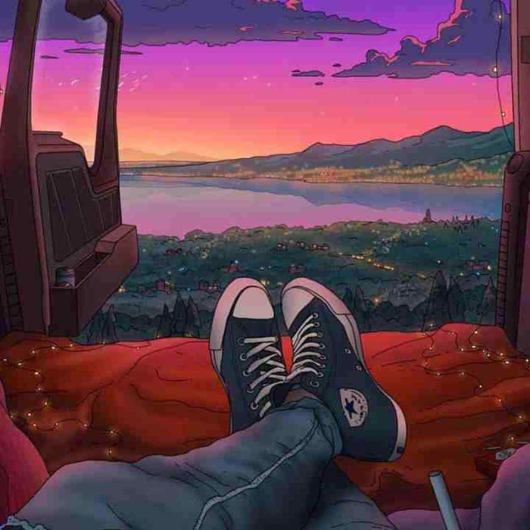 فاطمه مهلبان پر کشمه