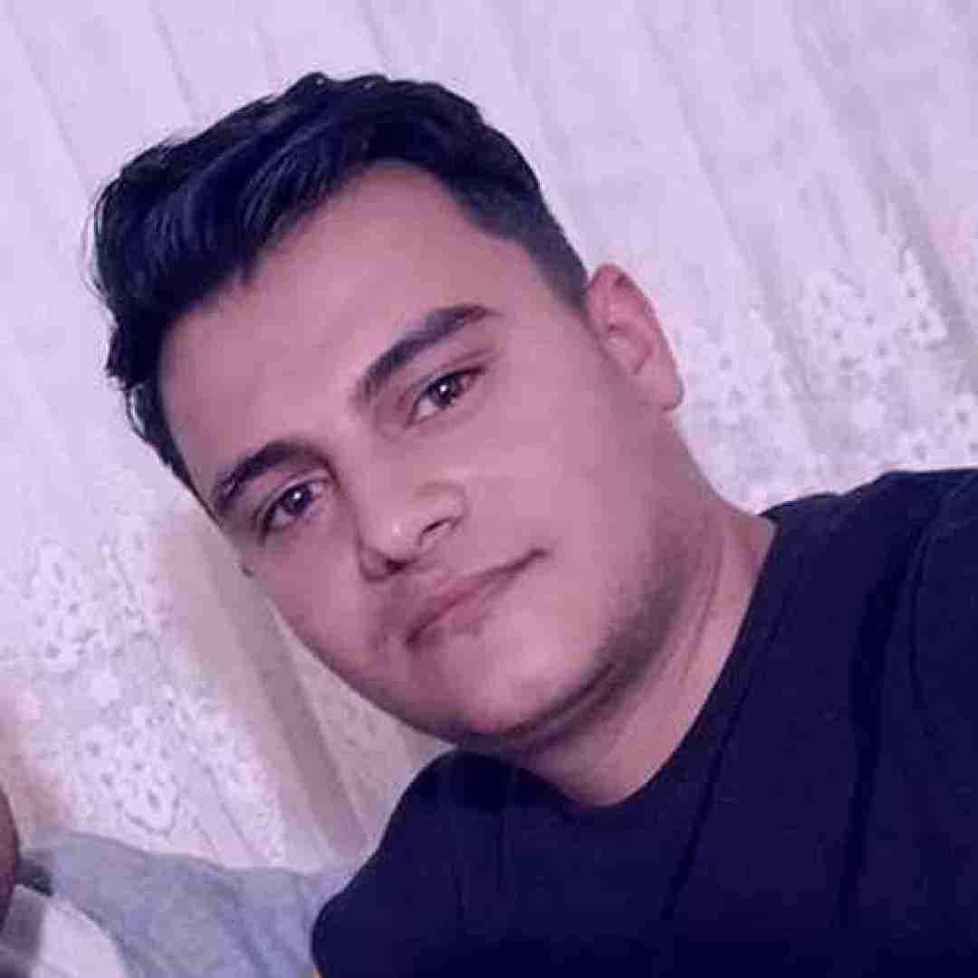 رامین کرمی تیر رس